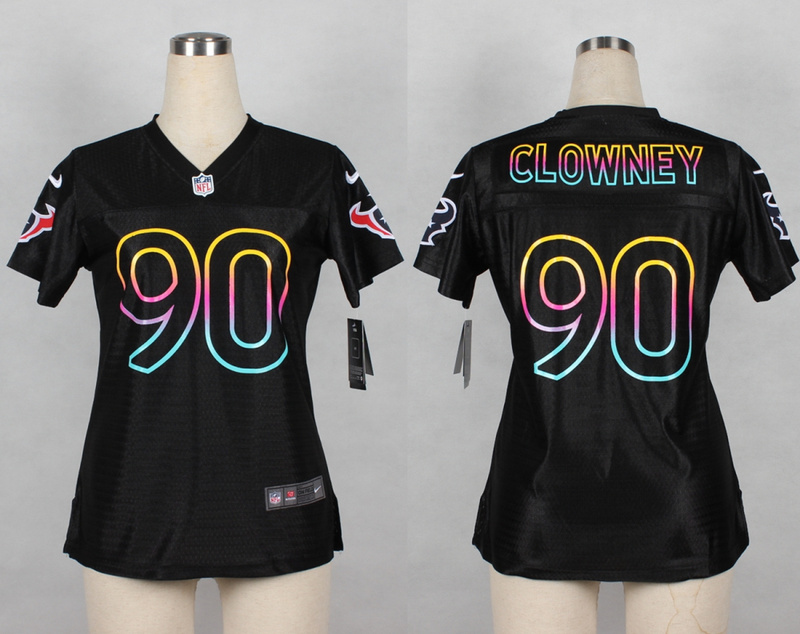 women rush fashion jerseys-069